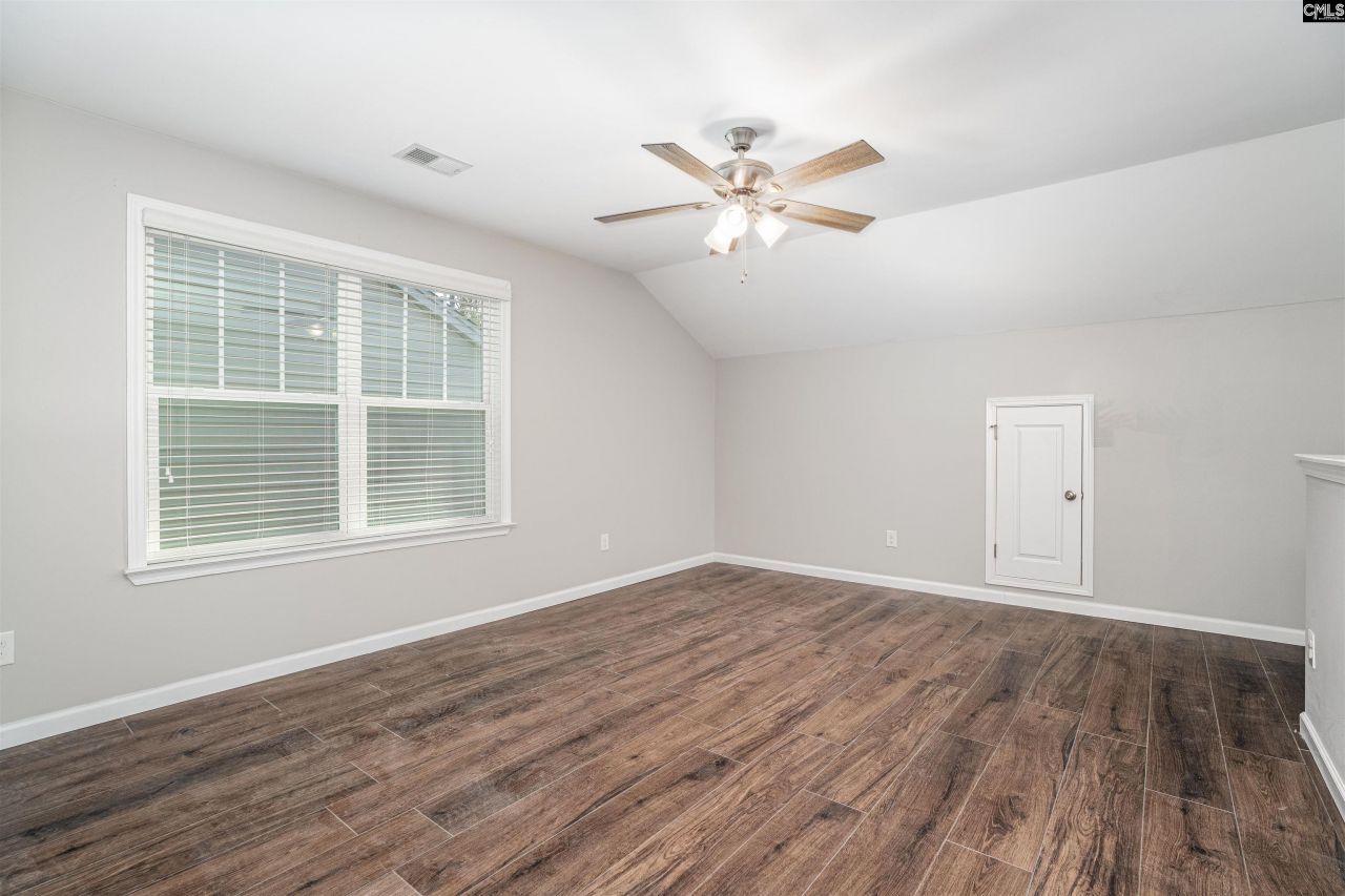 312 Lanyard Lane  Photo 21