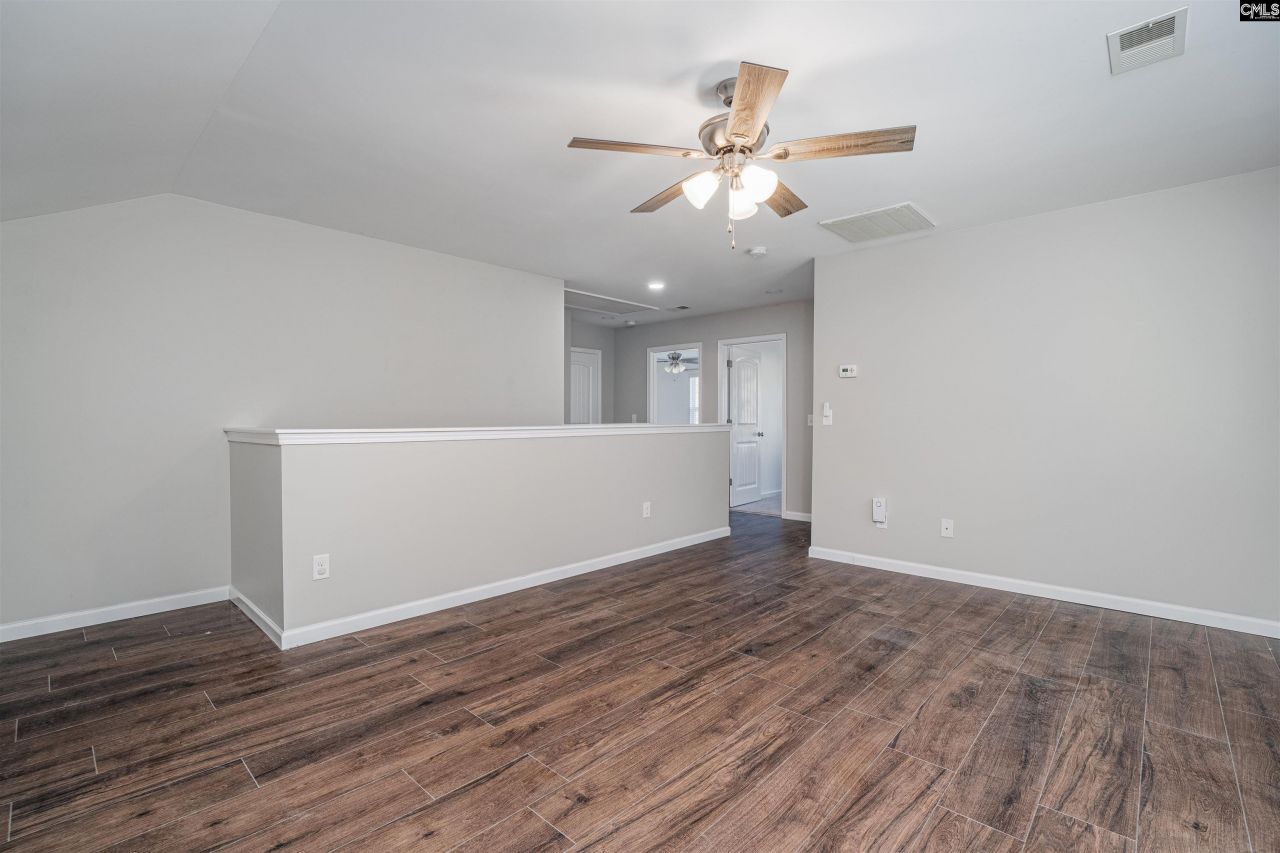 312 Lanyard Lane  Photo 22