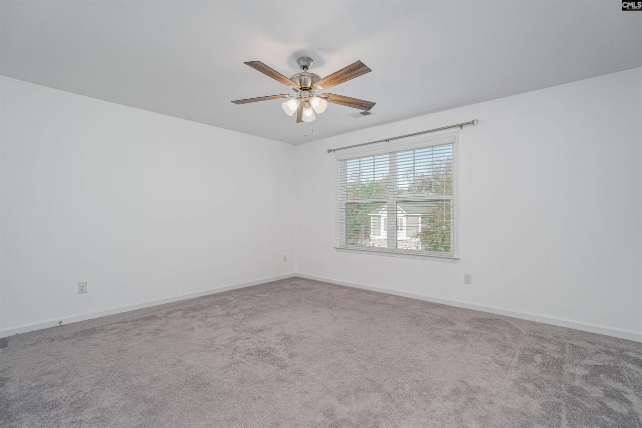 312 Lanyard Lane  Photo 23