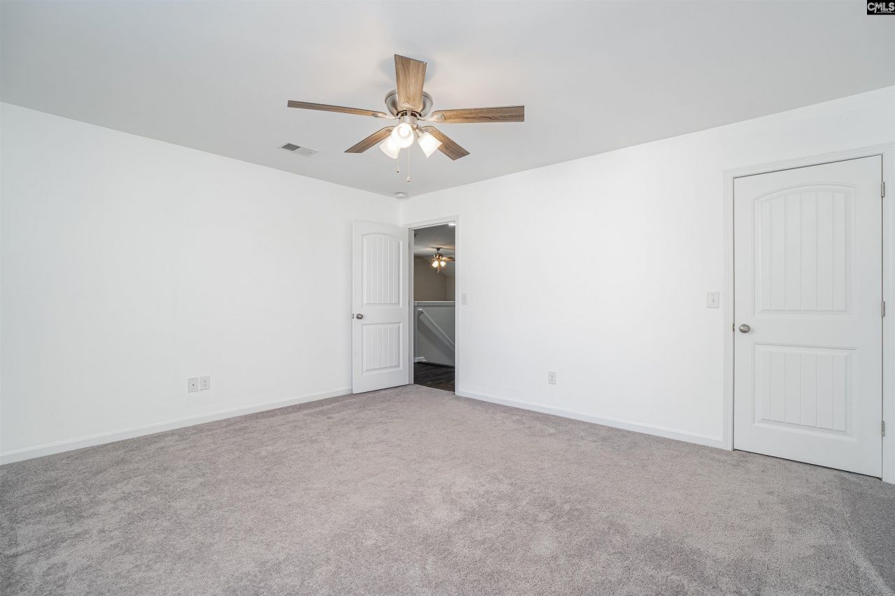 312 Lanyard Lane  Photo 24