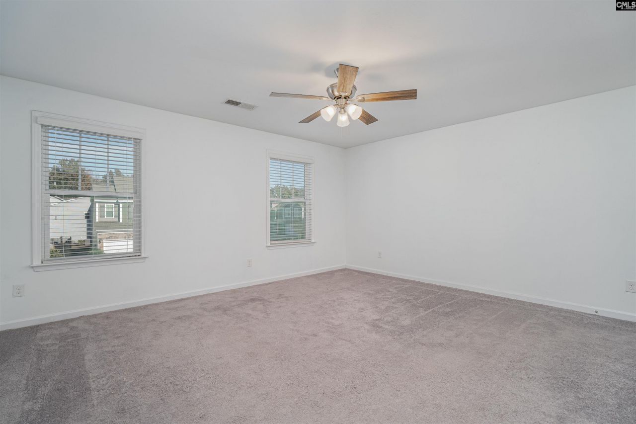 312 Lanyard Lane  Photo 25