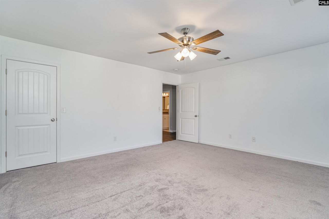 312 Lanyard Lane  Photo 26