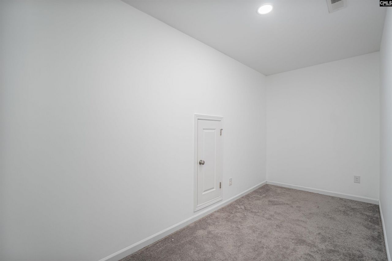 312 Lanyard Lane  Photo 27