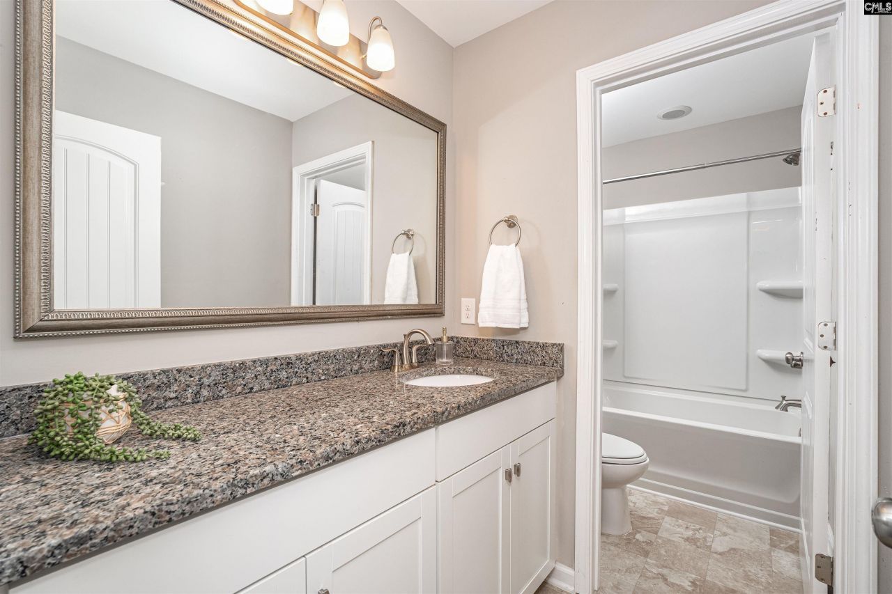 312 Lanyard Lane  Photo 28