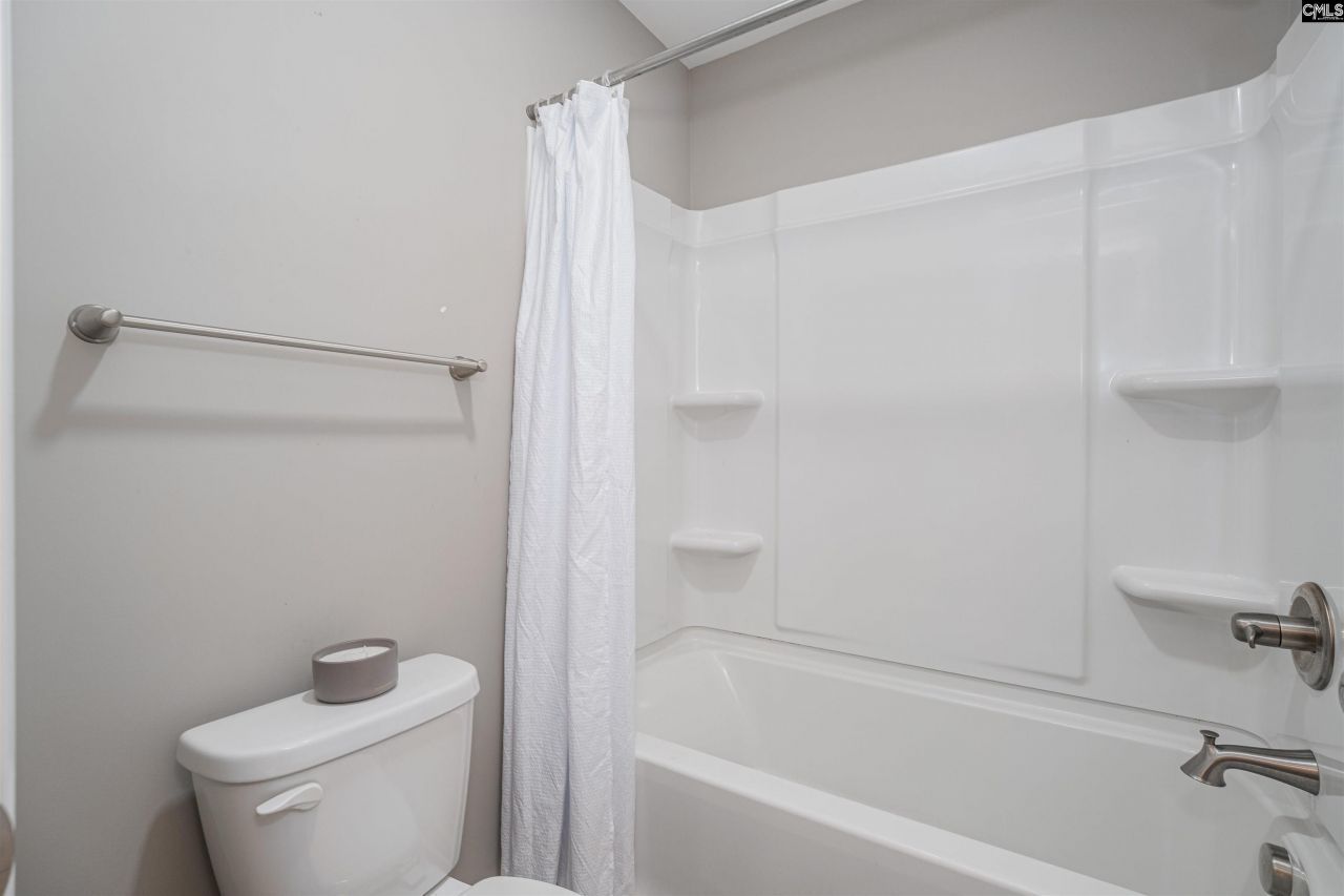 312 Lanyard Lane  Photo 29