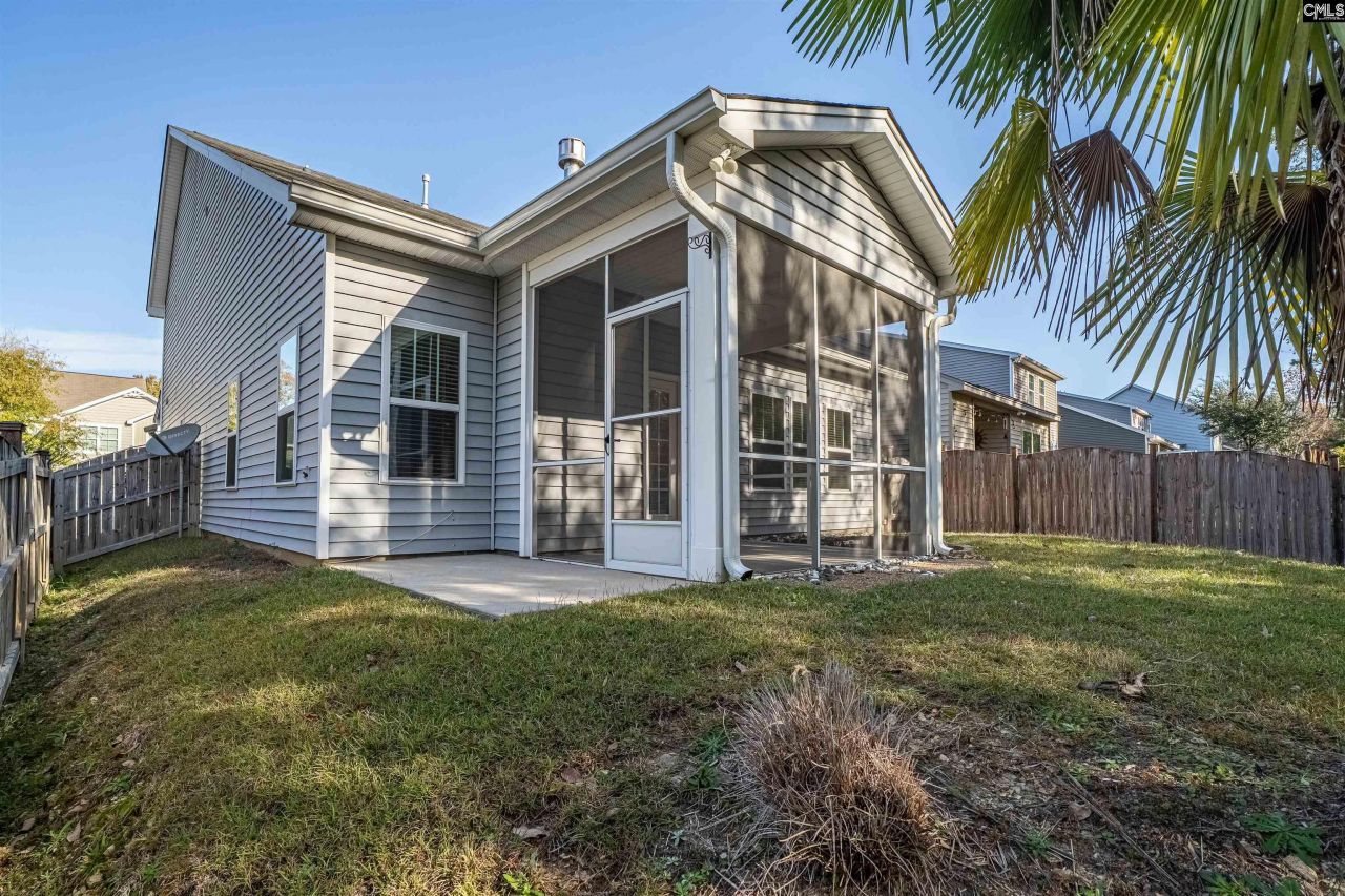 312 Lanyard Lane  Photo 31