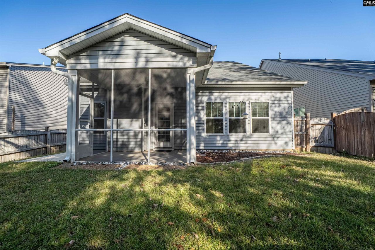 312 Lanyard Lane  Photo 32