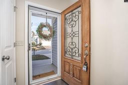 312 Lanyard Lane  photo 4