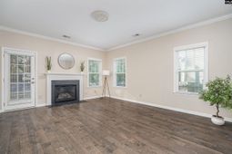 312 Lanyard Lane  photo 4