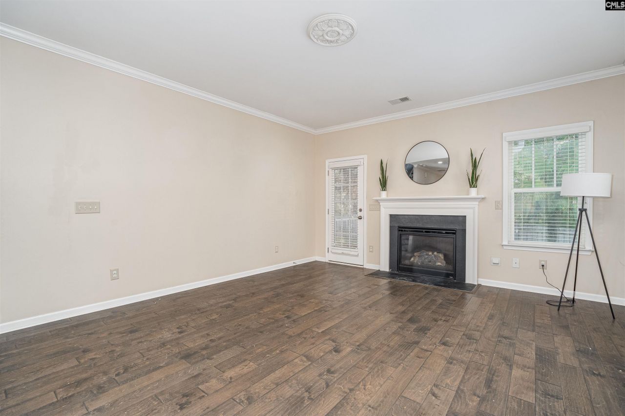 312 Lanyard Lane  Photo 4