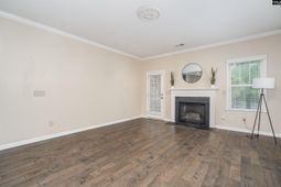 312 Lanyard Lane  photo 4