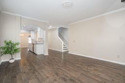 312 Lanyard Lane  photo 4