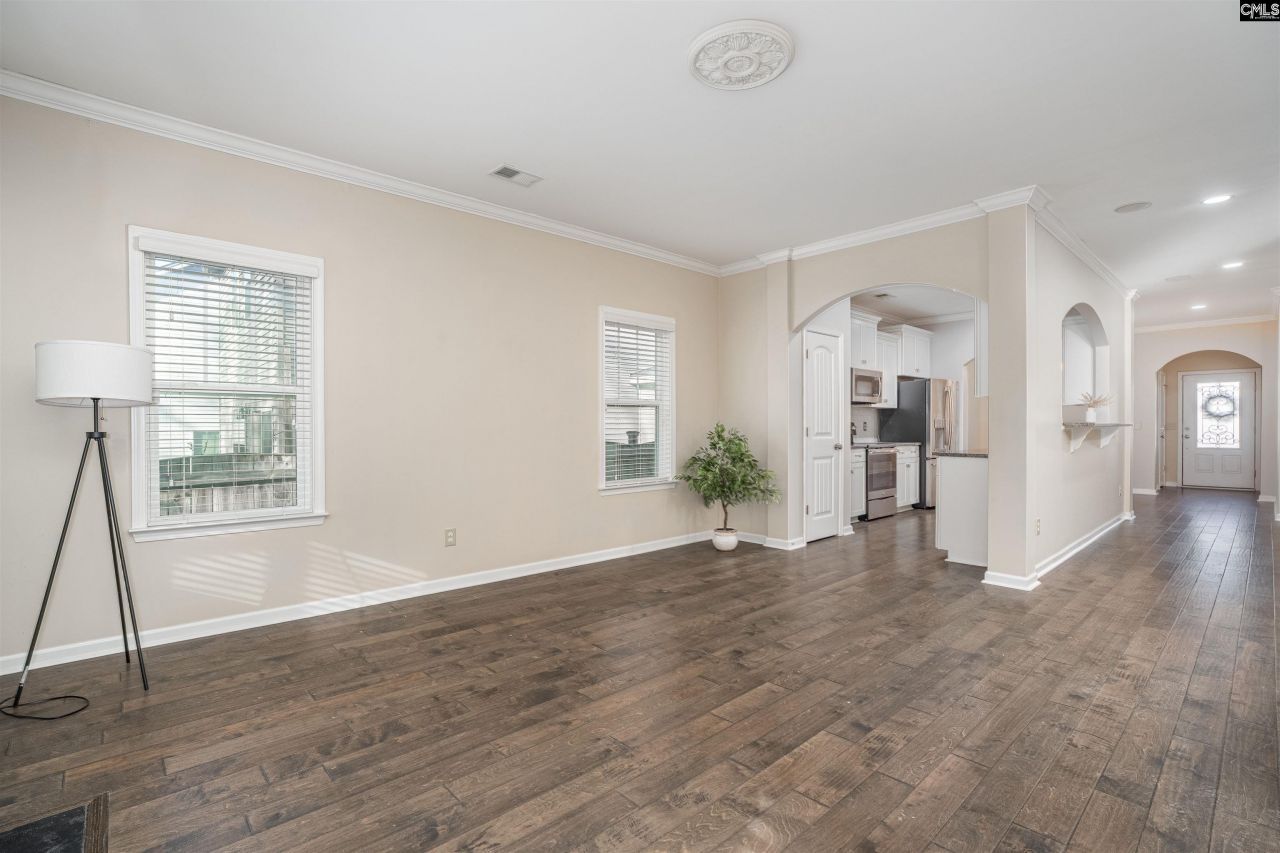 312 Lanyard Lane  Photo 6