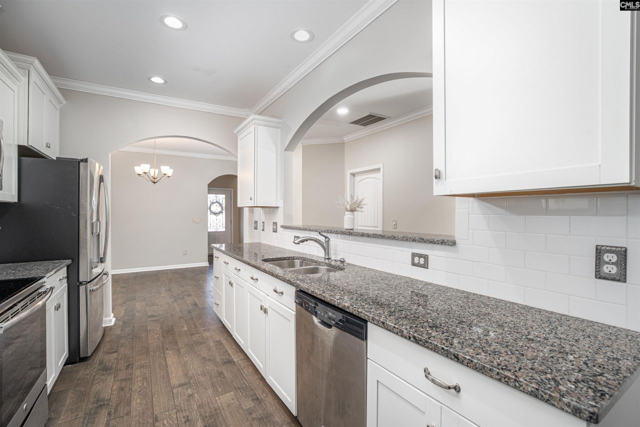 312 Lanyard Lane  Photo 7