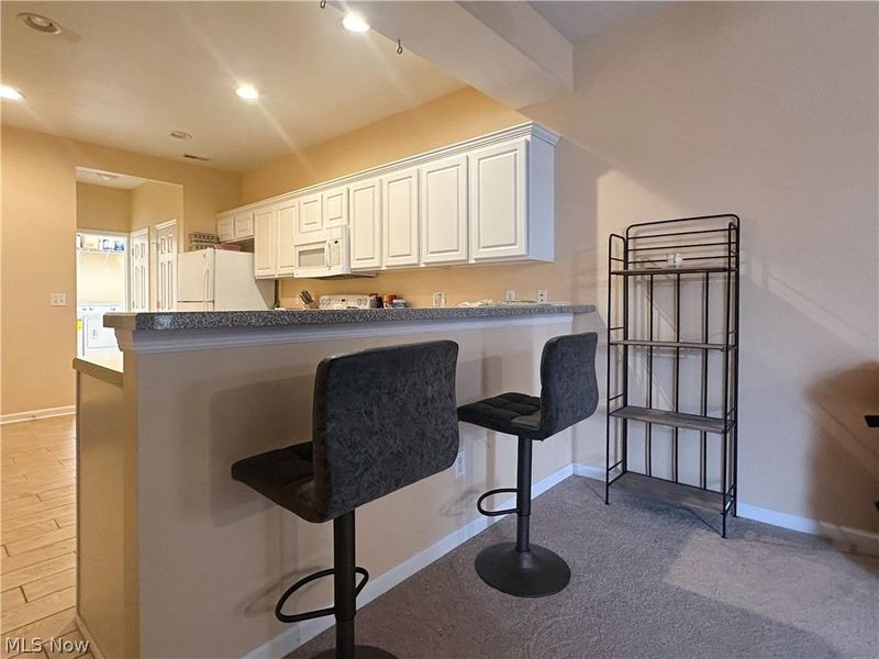 404 River Glen Drive NE, Warren, OH 44484 Photo 10