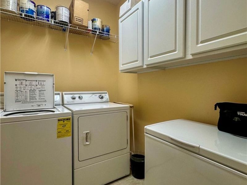 404 River Glen Drive NE, Warren, OH 44484 Photo 15