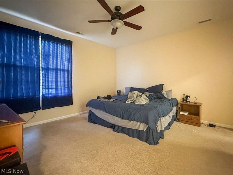 404 River Glen Drive NE, Warren, OH 44484 Photo 16