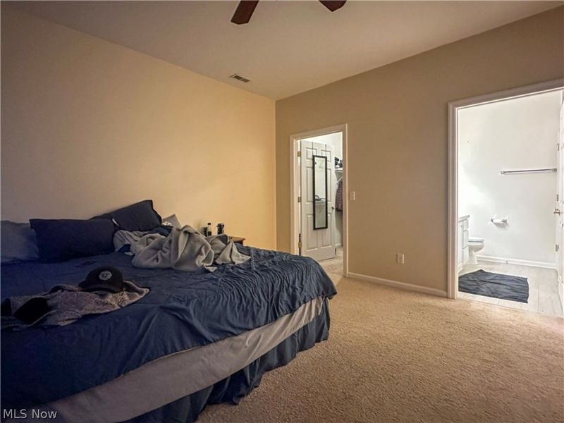 404 River Glen Drive NE, Warren, OH 44484 Photo 17