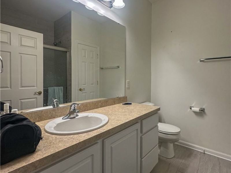 404 River Glen Drive NE, Warren, OH 44484 Photo 18