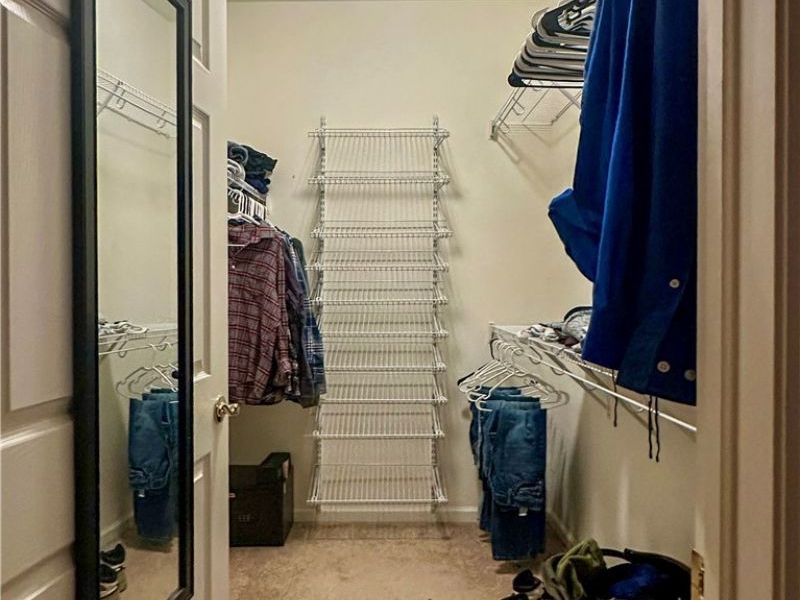 404 River Glen Drive NE, Warren, OH 44484 Photo 19