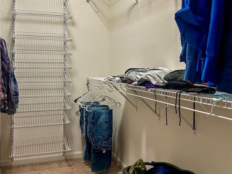 404 River Glen Drive NE, Warren, OH 44484 Photo 20