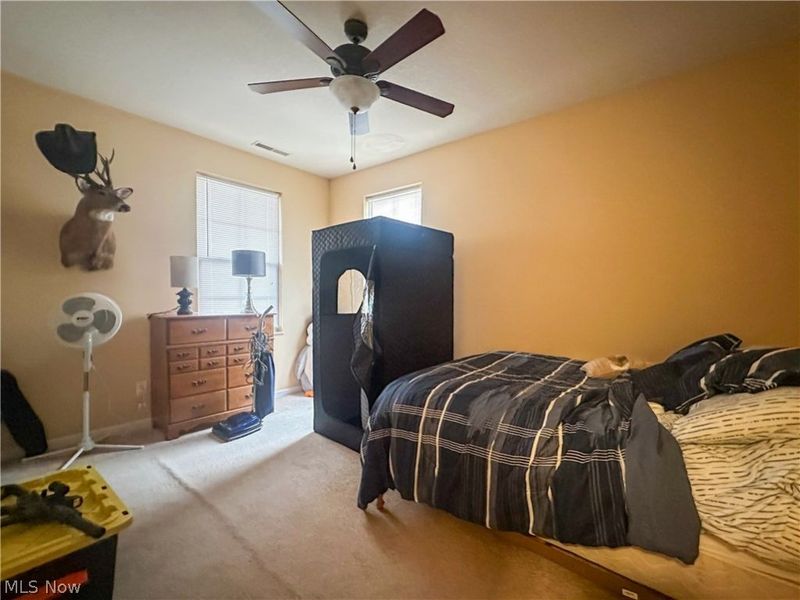 404 River Glen Drive NE, Warren, OH 44484 Photo 21