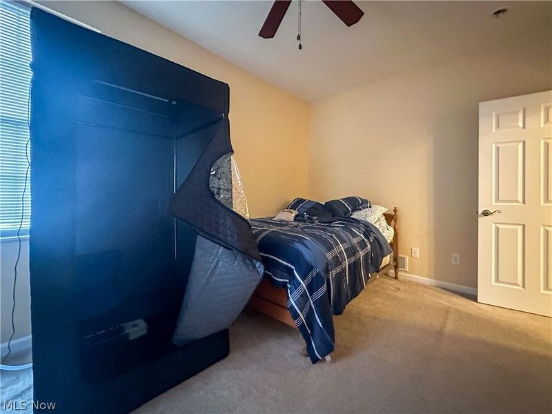 404 River Glen Drive NE, Warren, OH 44484 Photo 22