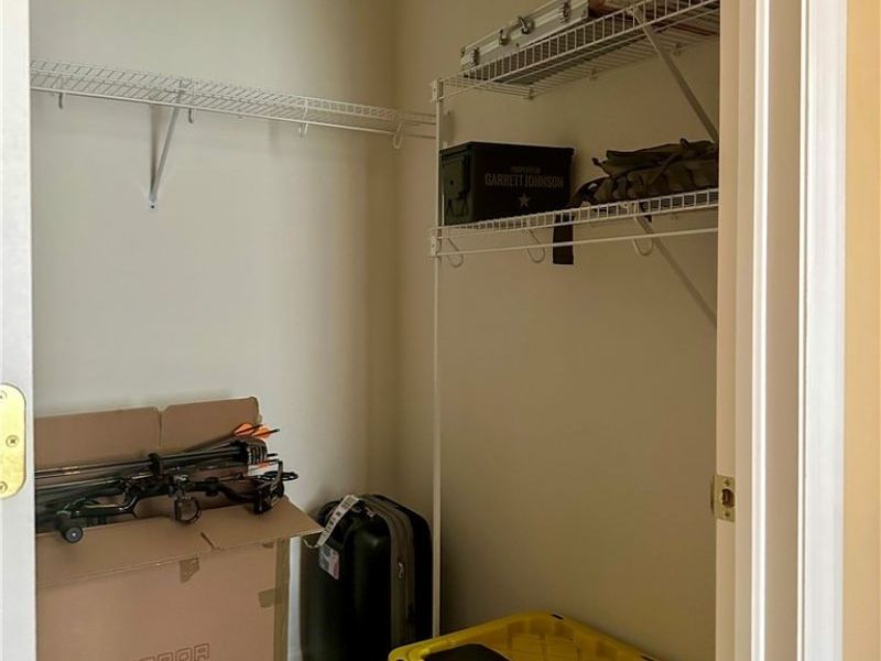 404 River Glen Drive NE, Warren, OH 44484 Photo 23