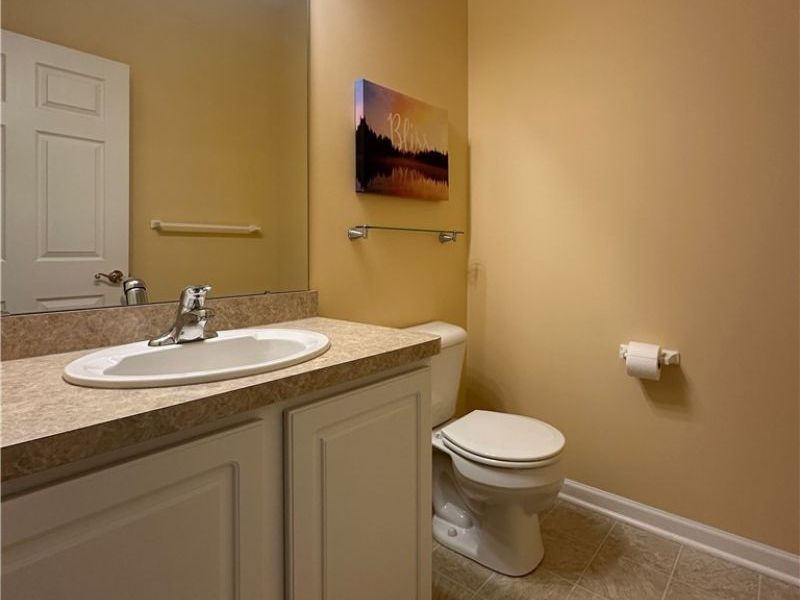 404 River Glen Drive NE, Warren, OH 44484 Photo 24