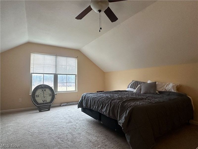 404 River Glen Drive NE, Warren, OH 44484 Photo 25