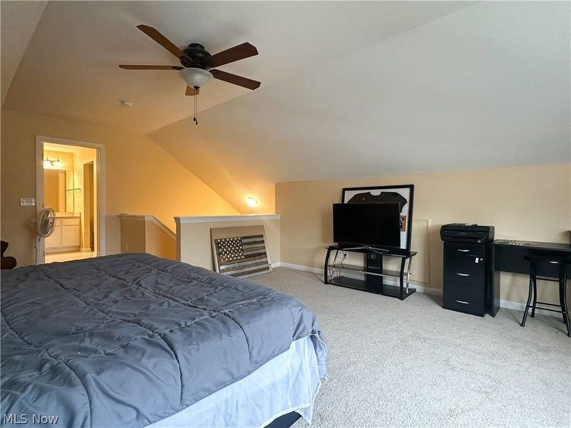 404 River Glen Drive NE, Warren, OH 44484 Photo 27