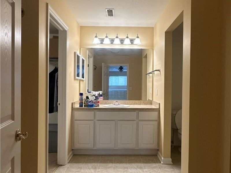 404 River Glen Drive NE, Warren, OH 44484 Photo 28