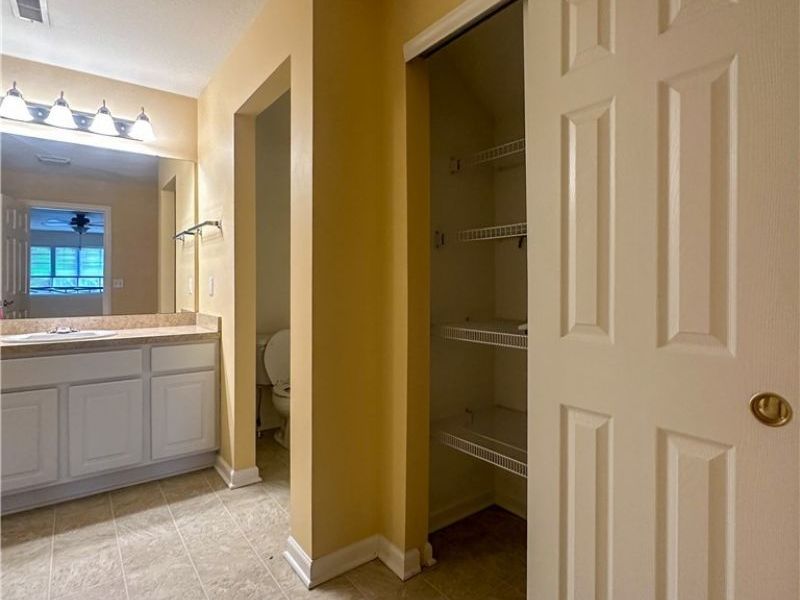 404 River Glen Drive NE, Warren, OH 44484 Photo 29