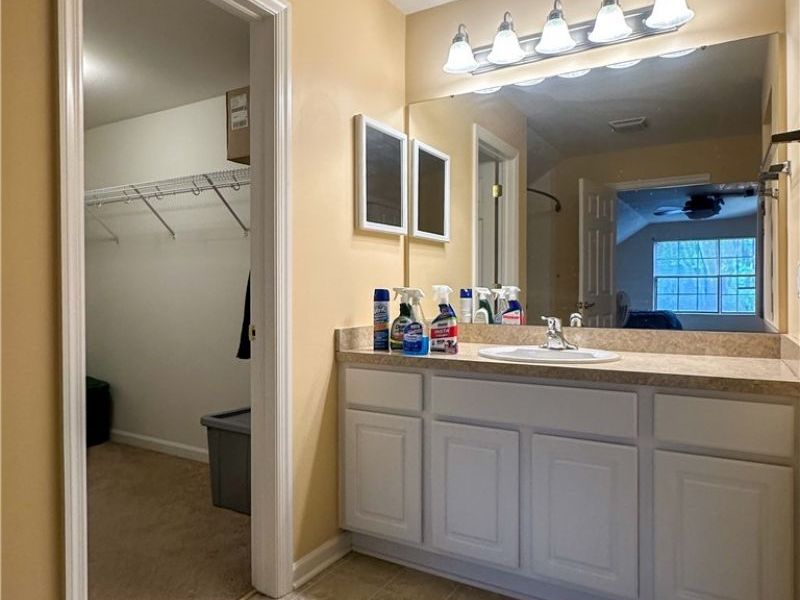 404 River Glen Drive NE, Warren, OH 44484 Photo 31