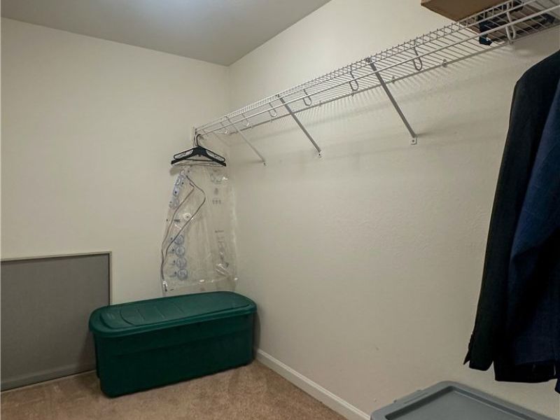 404 River Glen Drive NE, Warren, OH 44484 Photo 32