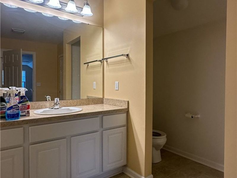 404 River Glen Drive NE, Warren, OH 44484 Photo 33