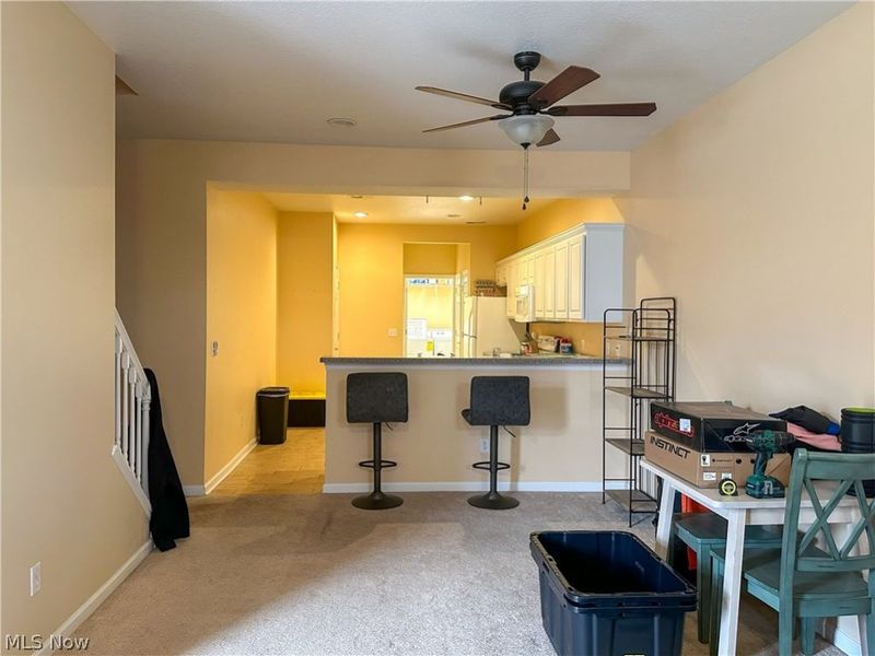 404 River Glen Drive NE, Warren, OH 44484 Photo 8