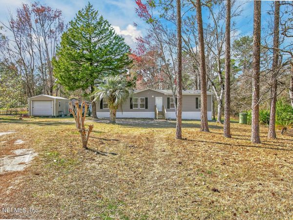 69 AZALEA Avenue, Middleburg, FL 32068