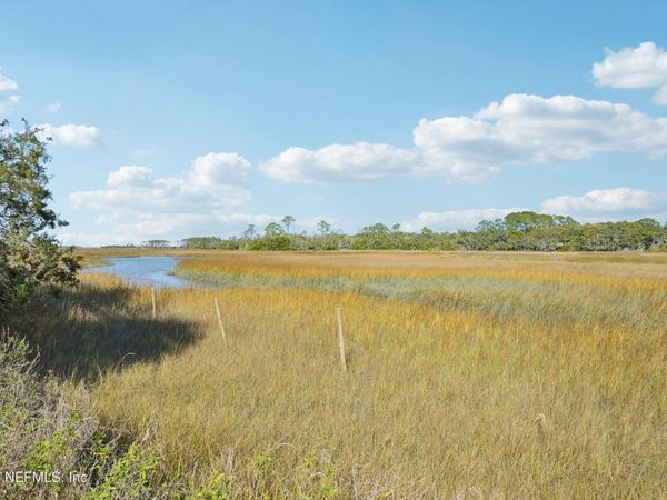 500 COOPERS COVE Road, St. Augustine, FL 32095