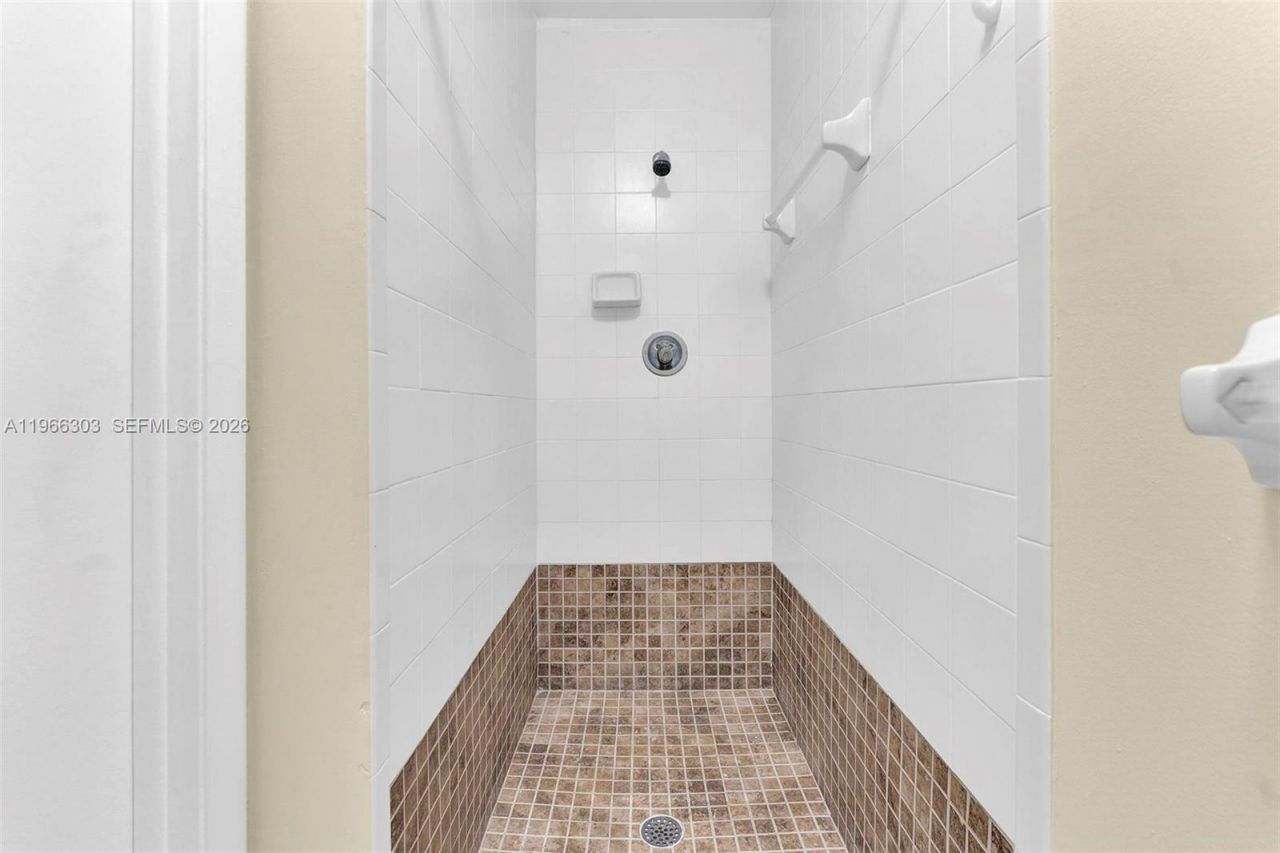 12272 Royal Palm Blvd , Unit A-5, Coral Springs, FL 33065 Photo