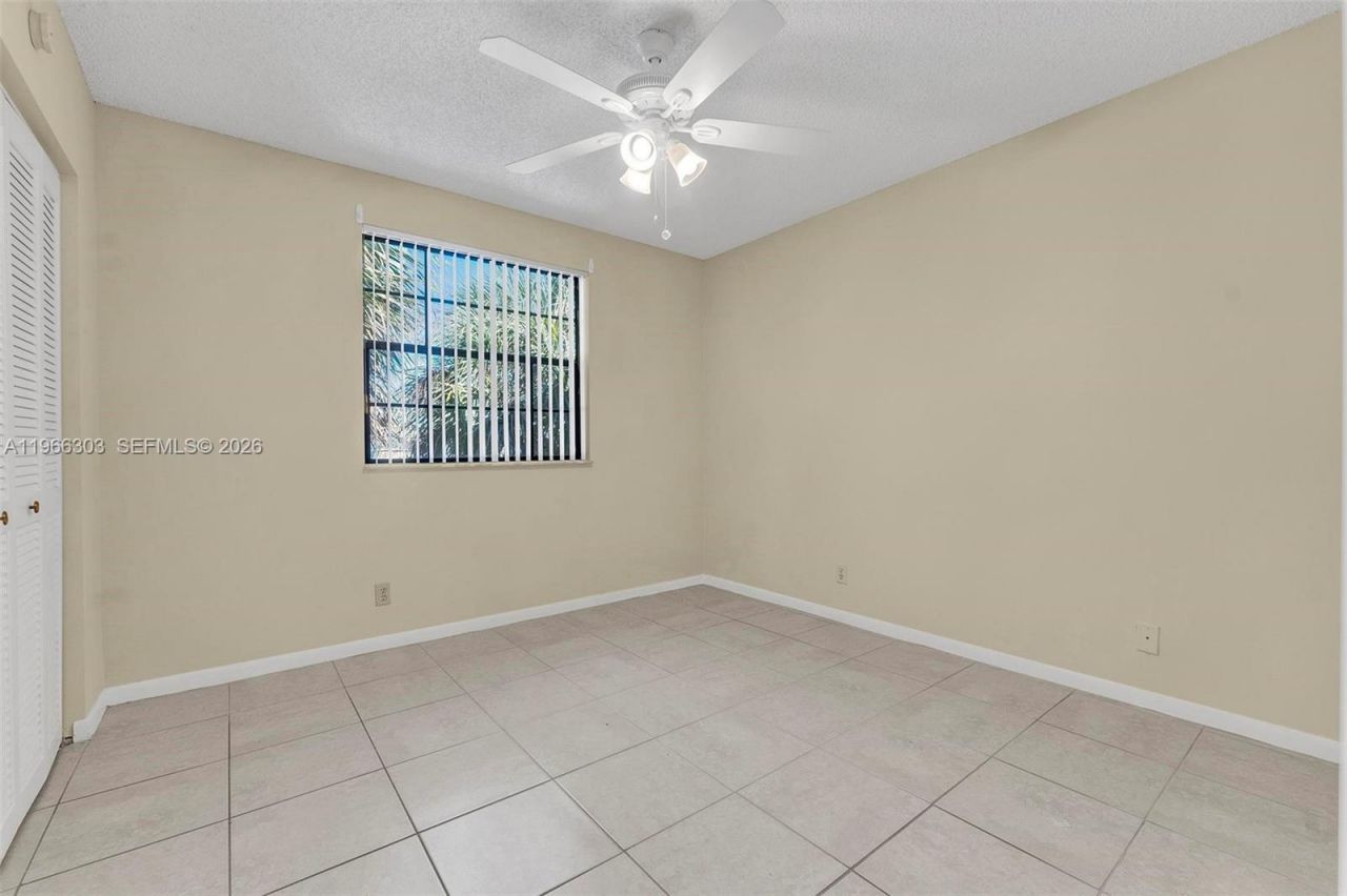 12272 Royal Palm Blvd , Unit A-5, Coral Springs, FL 33065 Photo