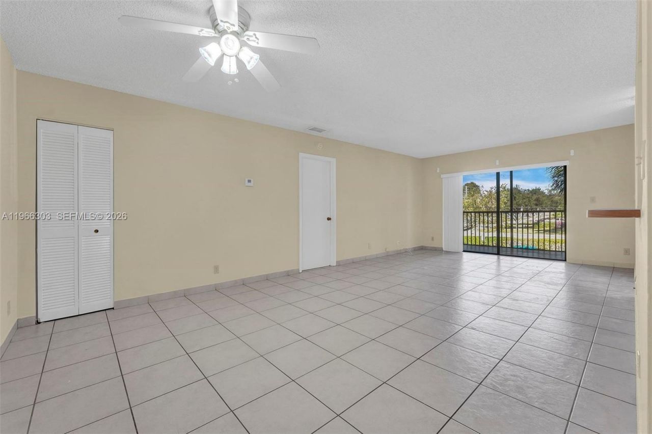 12272 Royal Palm Blvd , Unit A-5, Coral Springs, FL 33065 Photo