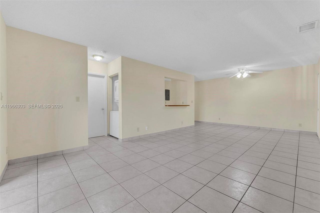 12272 Royal Palm Blvd , Unit A-5, Coral Springs, FL 33065 Photo