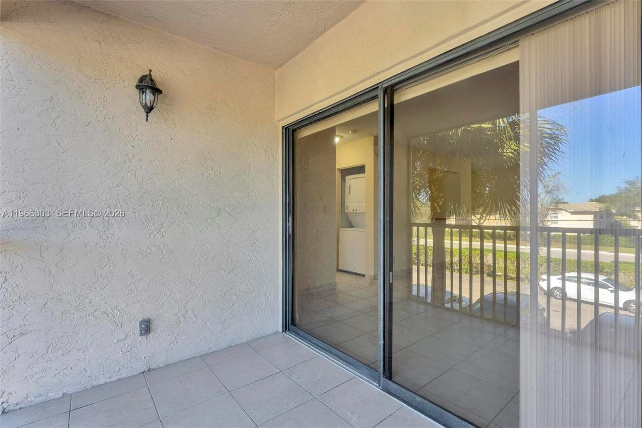 12272 Royal Palm Blvd , Unit A-5, Coral Springs, FL 33065 Photo