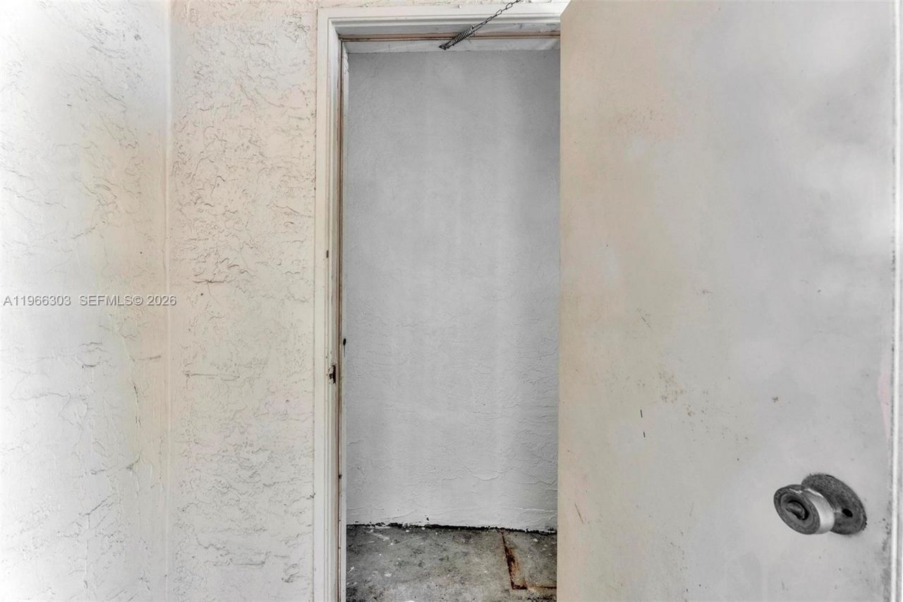 12272 Royal Palm Blvd , Unit A-5, Coral Springs, FL 33065 Photo