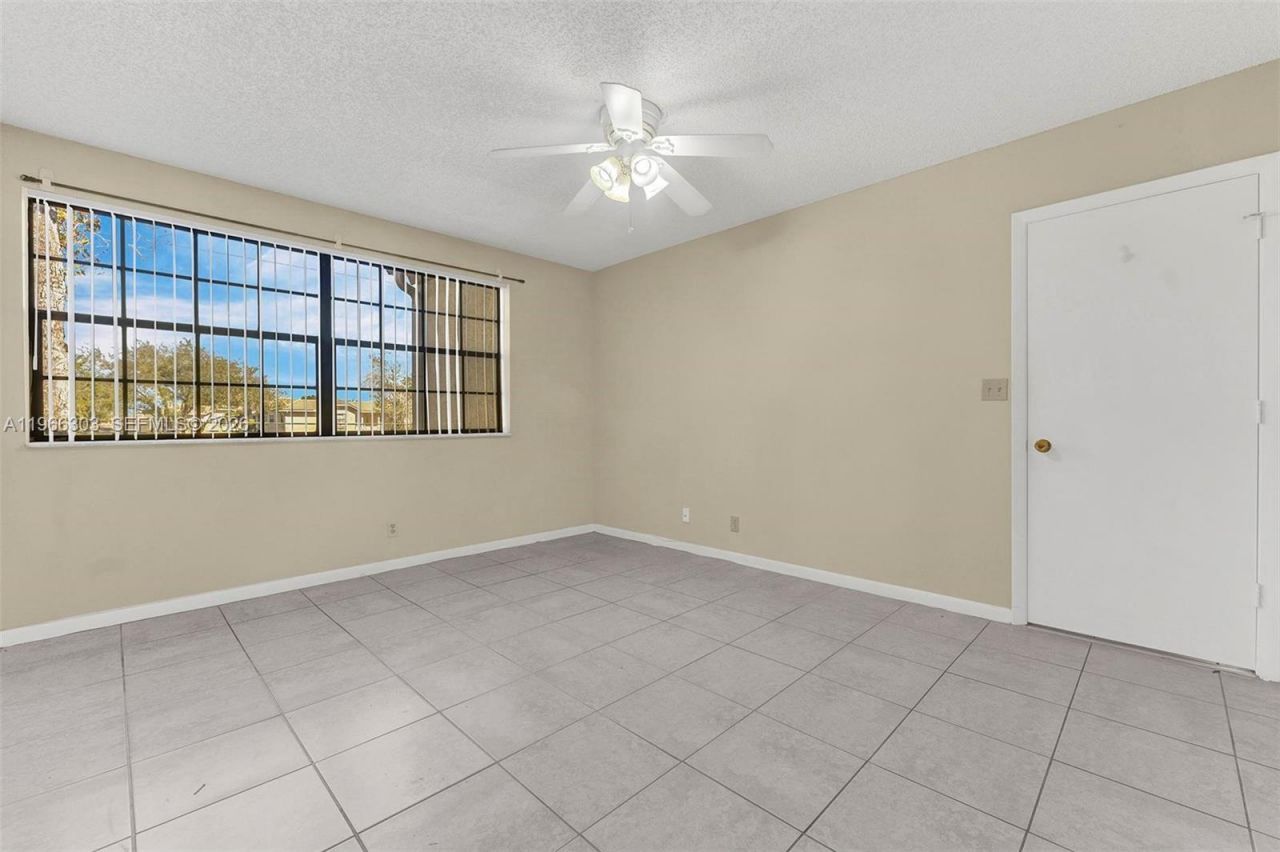 12272 Royal Palm Blvd , Unit A-5, Coral Springs, FL 33065 Photo