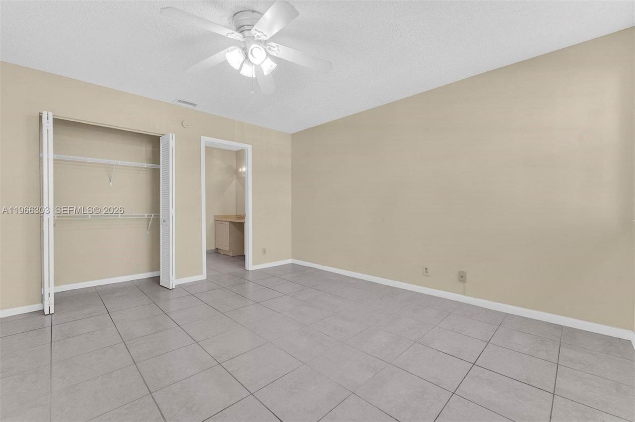 12272 Royal Palm Blvd , Unit A-5, Coral Springs, FL 33065 Photo