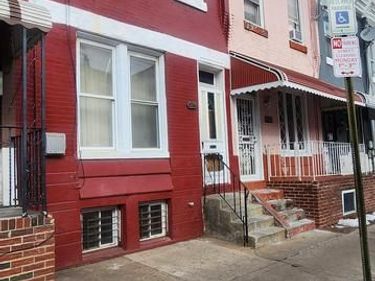 1625 W CUMBERLAND STREET, PHILADELPHIA, PA 19132