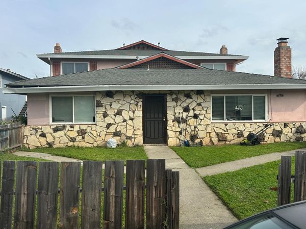 67 Nedra Ct, Sacramento, CA 95822