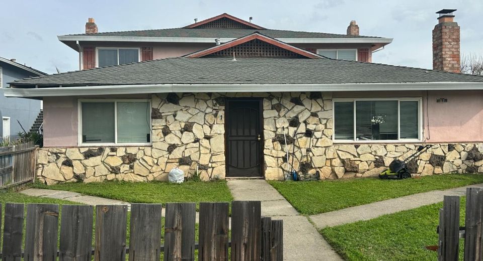 67 Nedra Ct, Sacramento, CA 95822 Photo